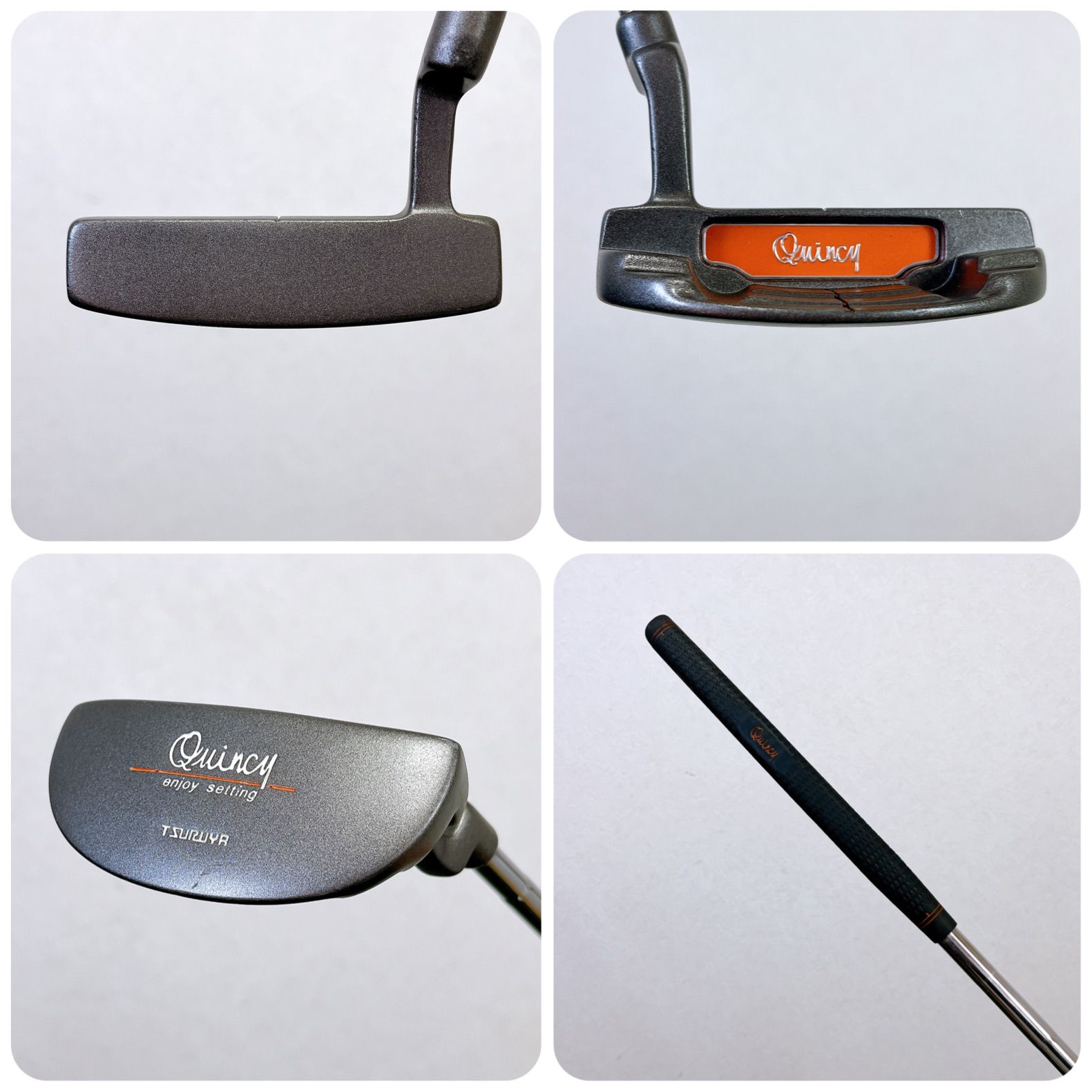 レディース ゴルフクラブセット YONEX ヨネックス EZONE Callaway