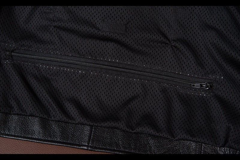 ブラック S-5XL