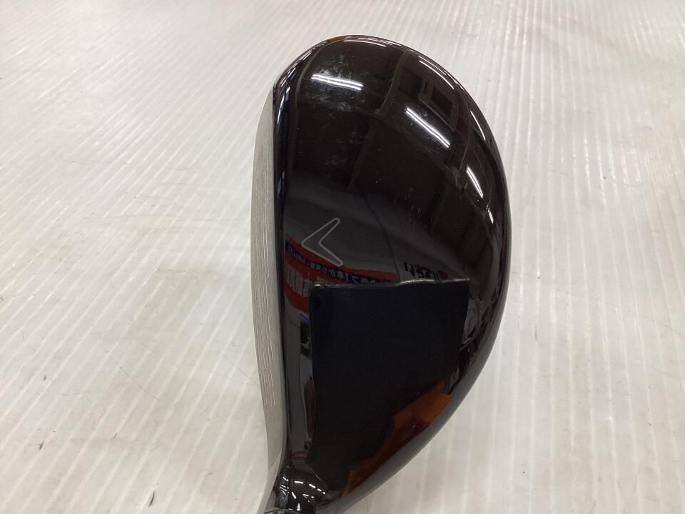 トゥエンティーフォー24　2セット 1/10 EP 4WD フェーザーMk2 FZ02 1971 ダットサン 240Z チューンド