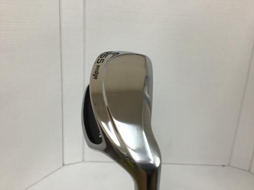 プロギア R 55 wedge 35インチ ウェッジ WG スチール フレックスその他 メンズ 男性用 右利き 右用 Cランク ゴルフクラブ