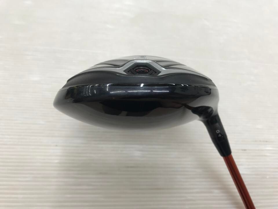 R70 |