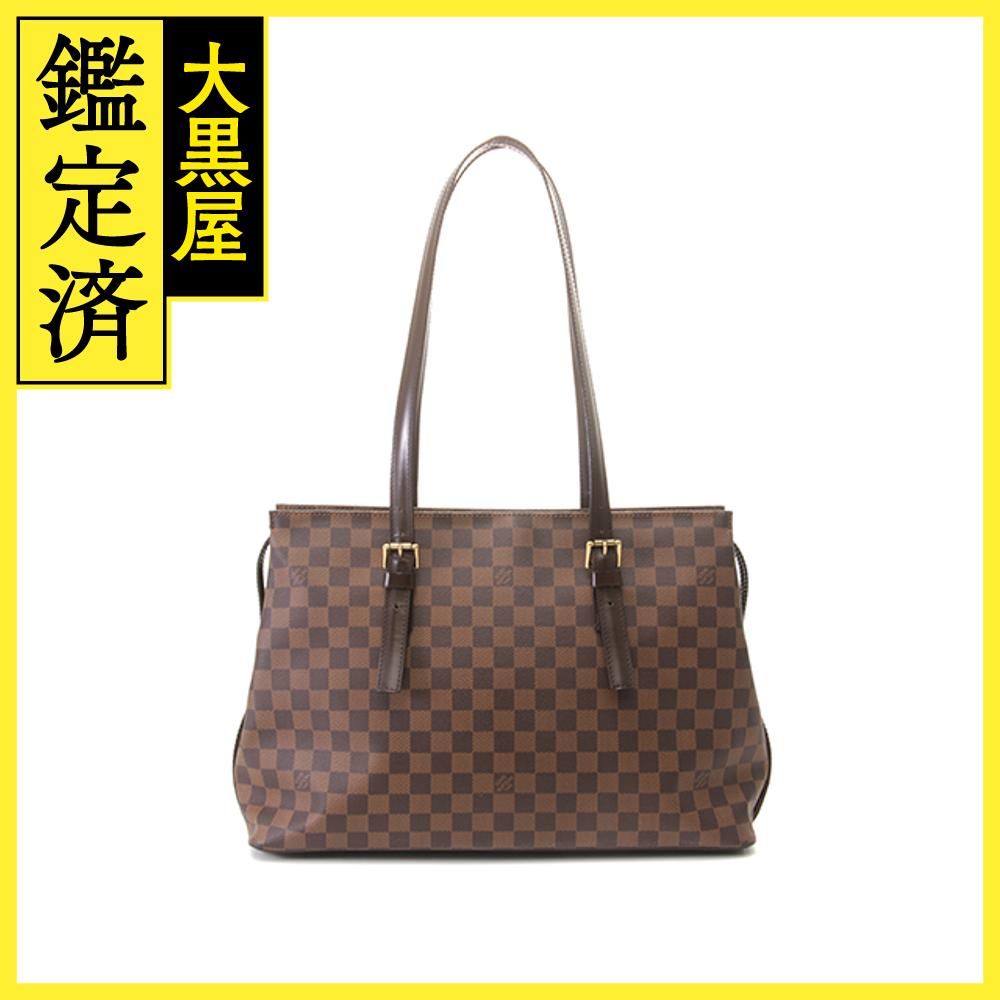 ルイ ヴィトン チェルシー N51119 471
