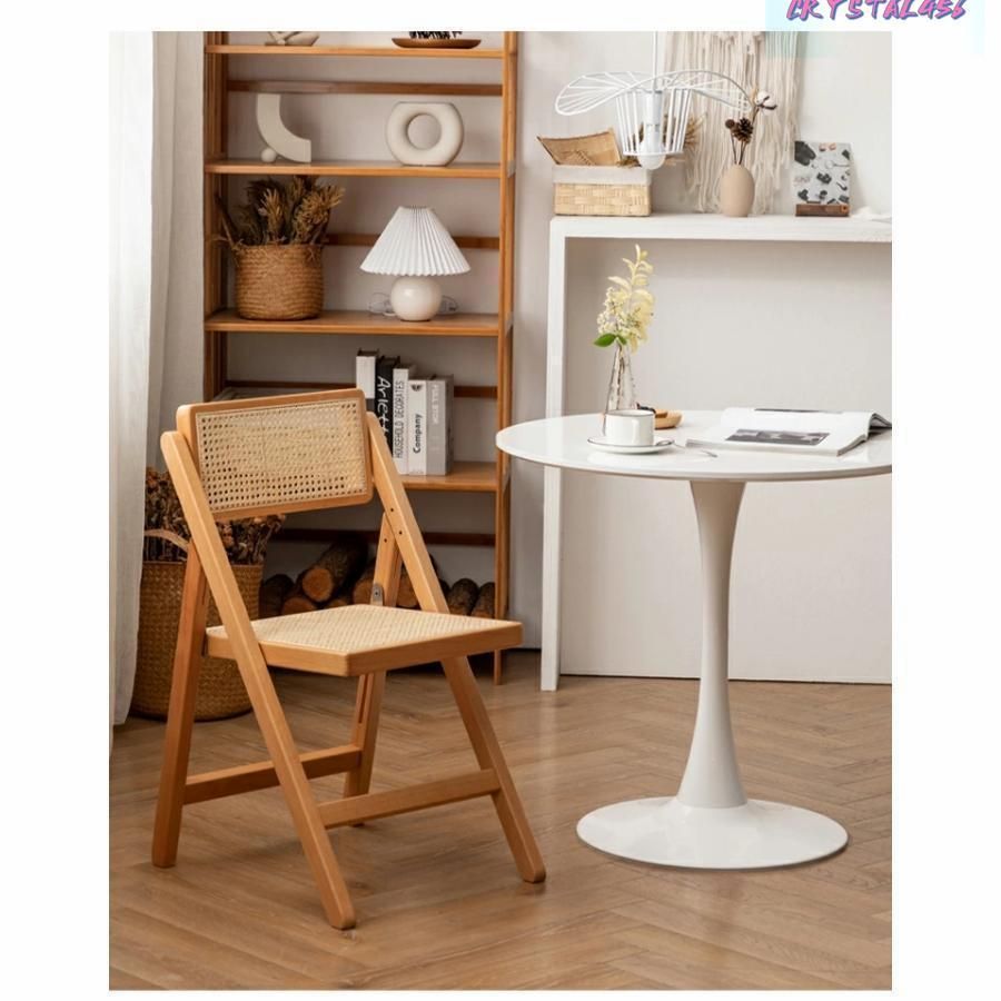 北欧　ドミシール　椅子　ソファ　ドイツ製　Domicil ラグジュアリー　ロココ 北欧 ドミシール 椅子 ソファ ドイツ製 Domicil ラグジュアリー ロココ