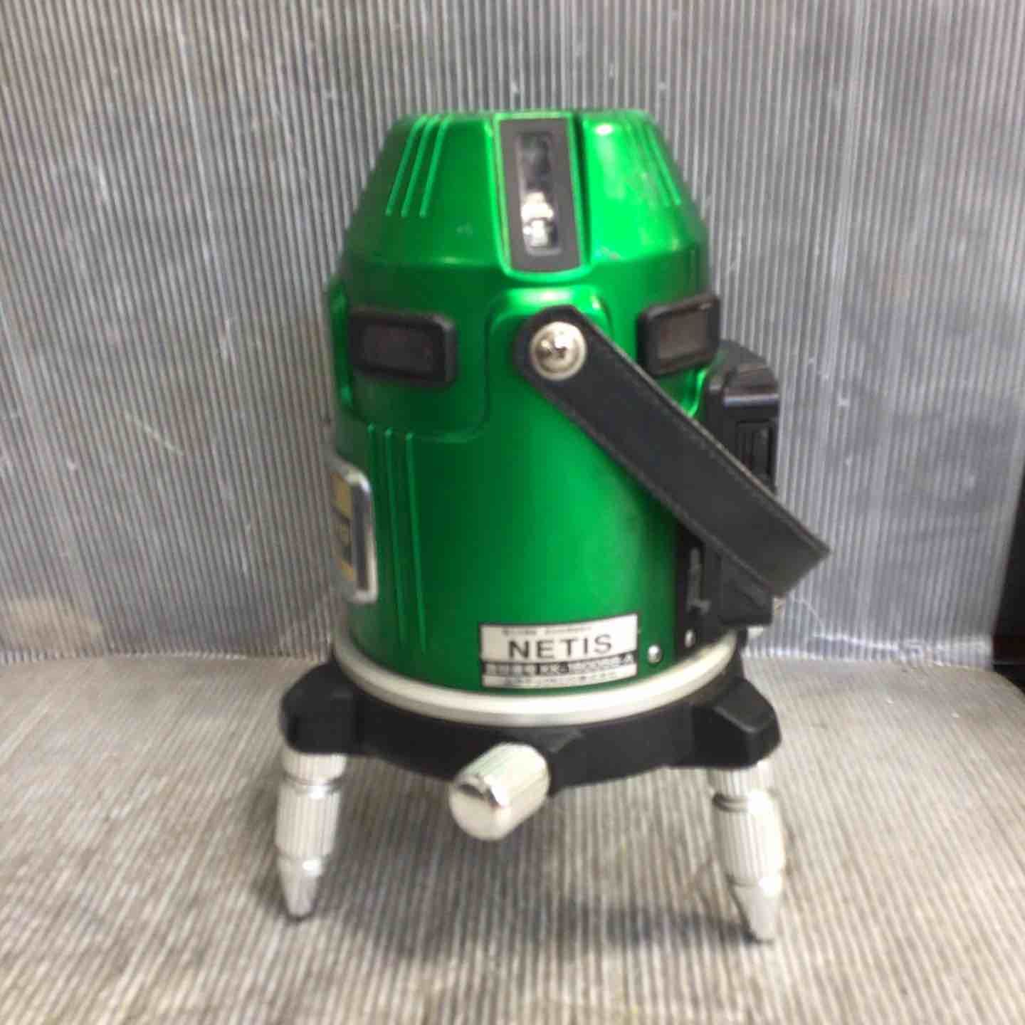 DSL-92RG 草加店