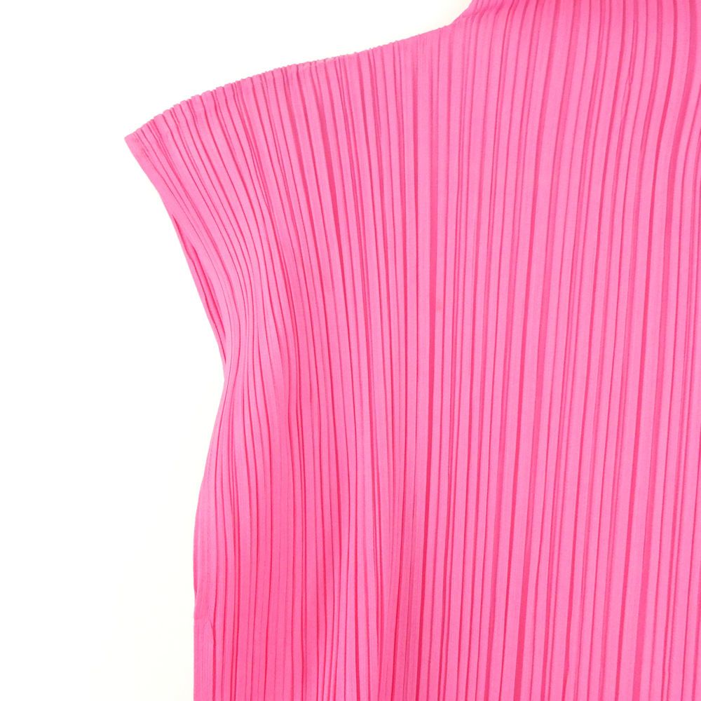 プリーツプリーズ イッセイミヤケ