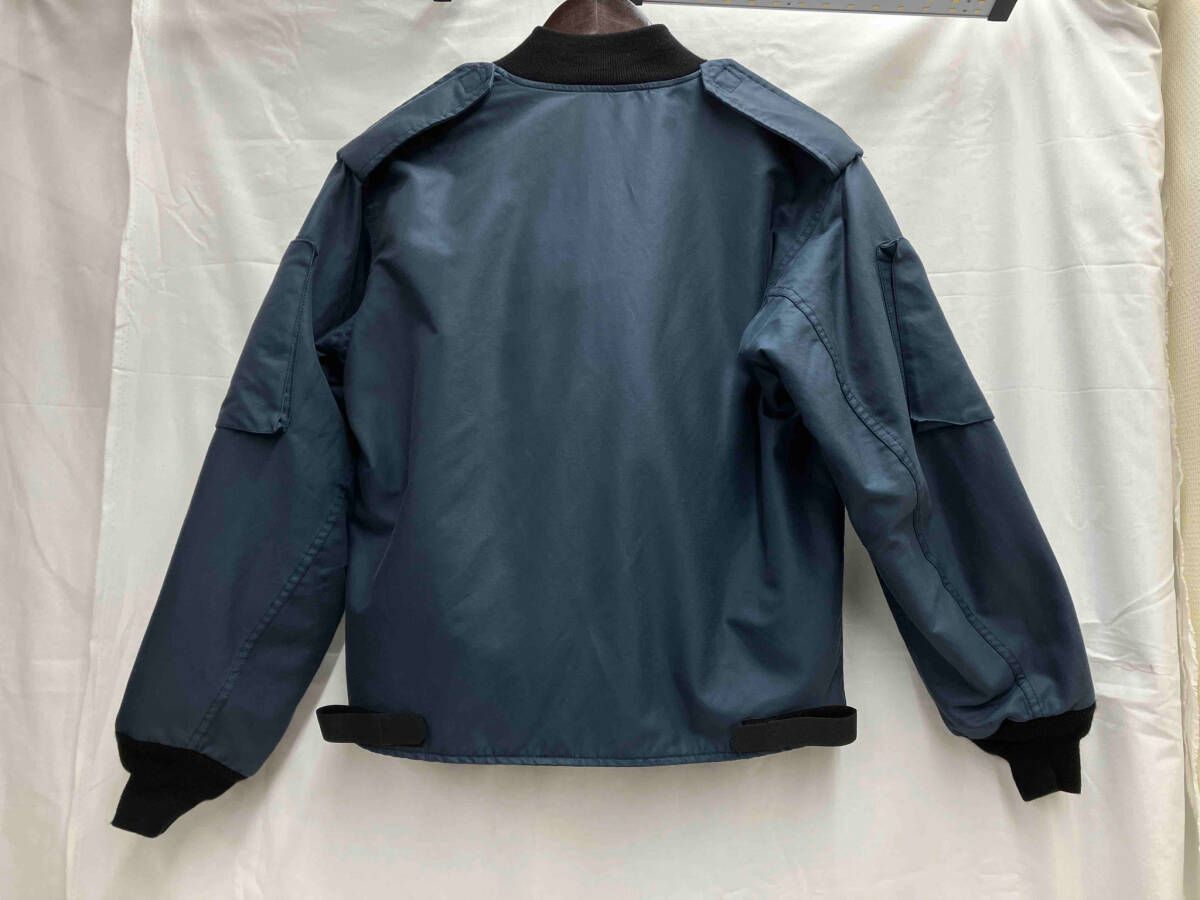 カナダ軍 CA 16276 JACKET FLYERS ジャケットフライヤーズ 6736