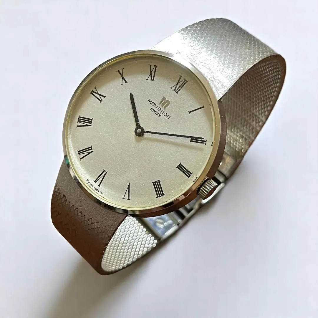 2025年最新】オリエント MON BIJOUの人気アイテム - メルカリ