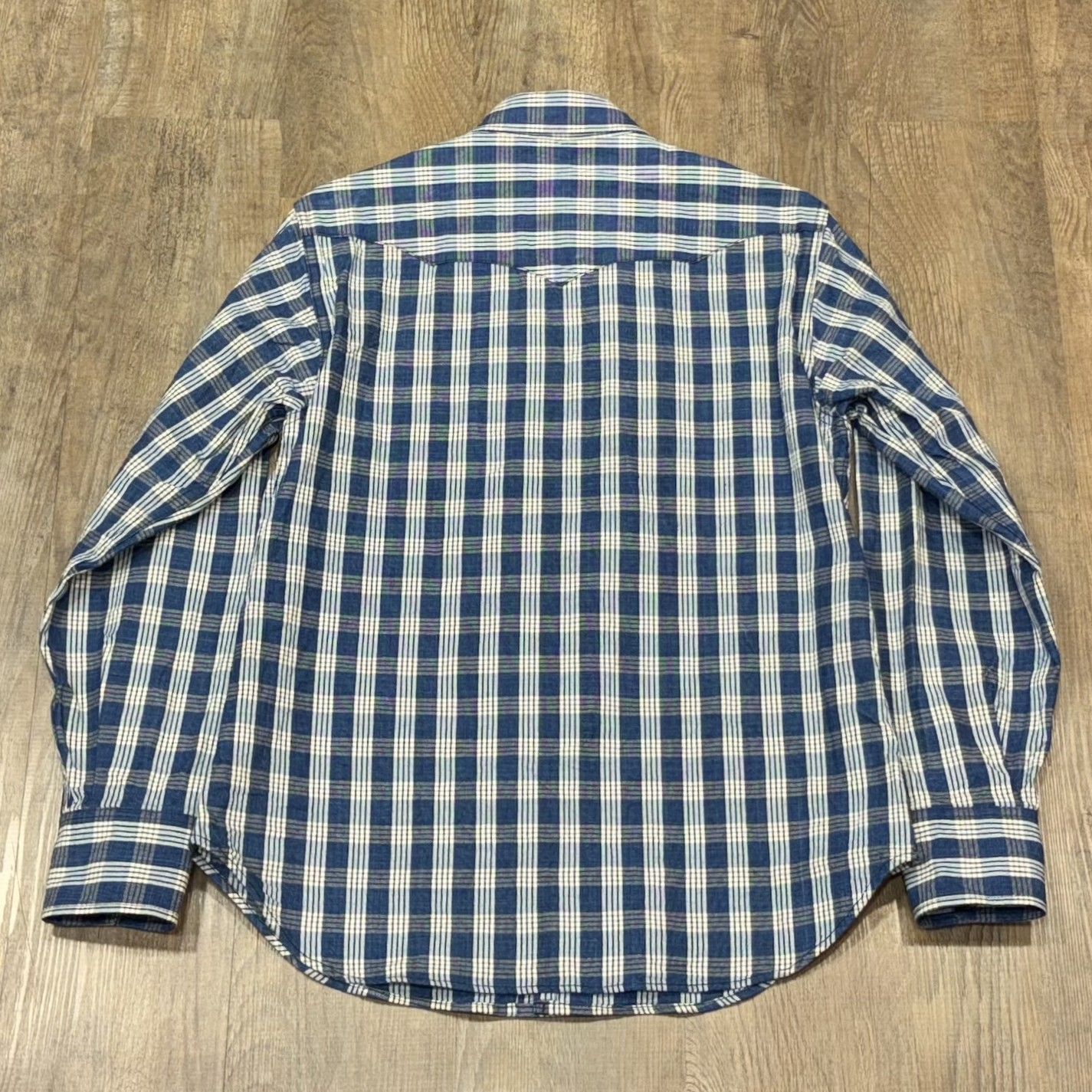 東洋エンタープライズユニオンサプライ パラカジャケットUS13487サンサーフ