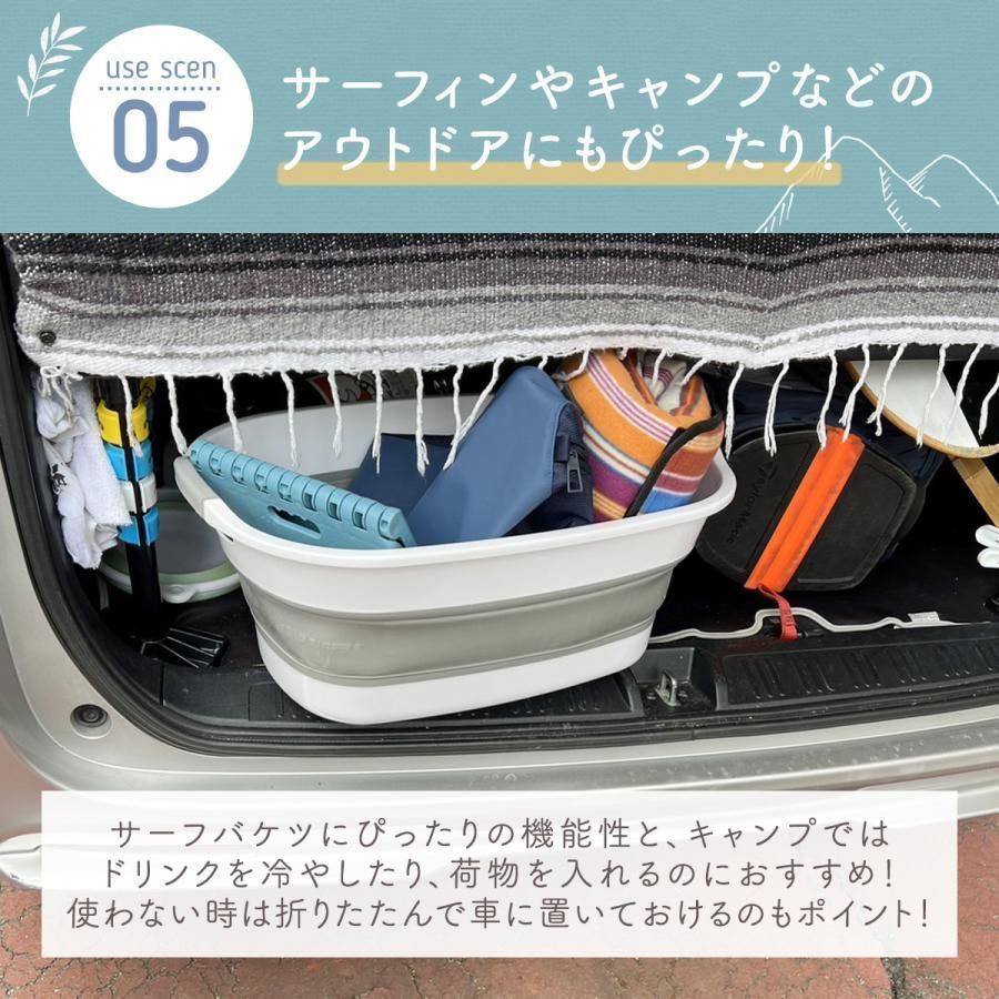 ソフトタブ