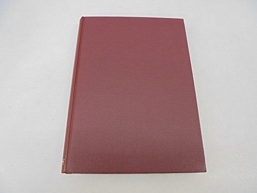濾波回路 1968年 電子回路設計シリーズ