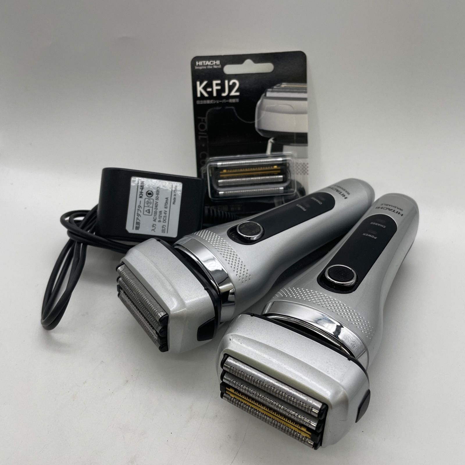 SPARK】Porsche 962C #55 LM 1989 OMRON SPARK】Porsche 962C #55 LM