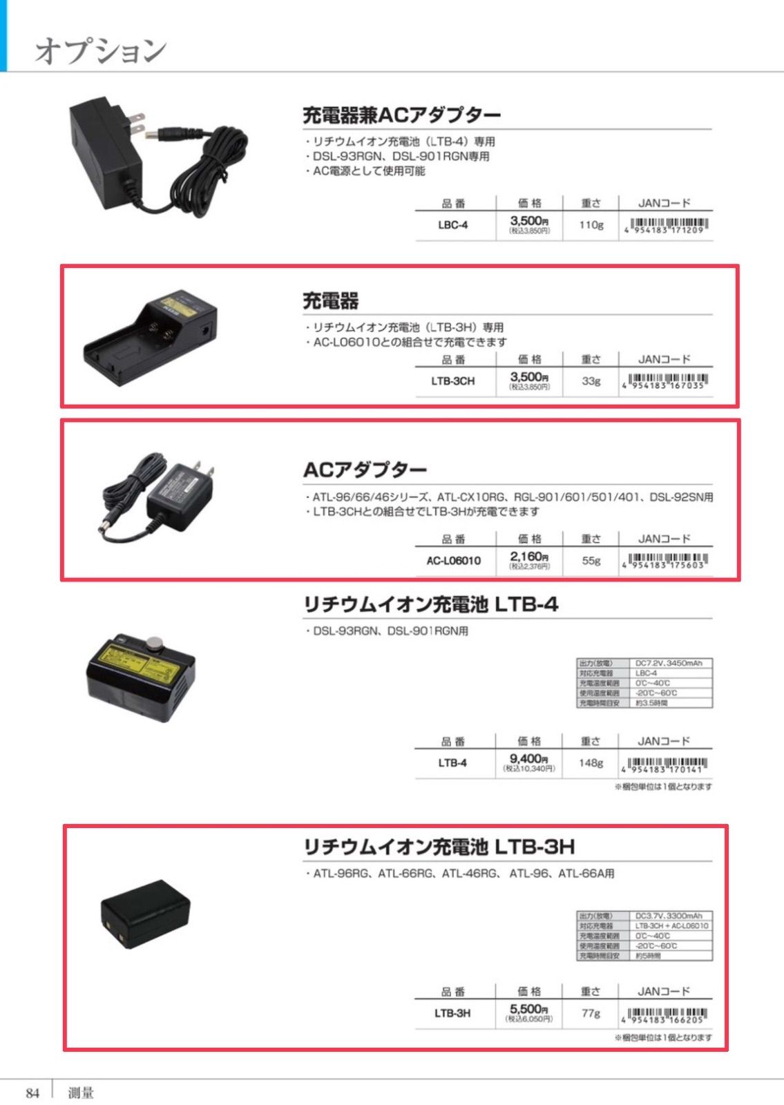 源氏　レーザーディスクセット 源氏 レーザーディスクセット