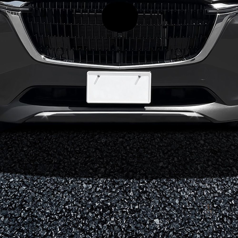 マツダ CX-60