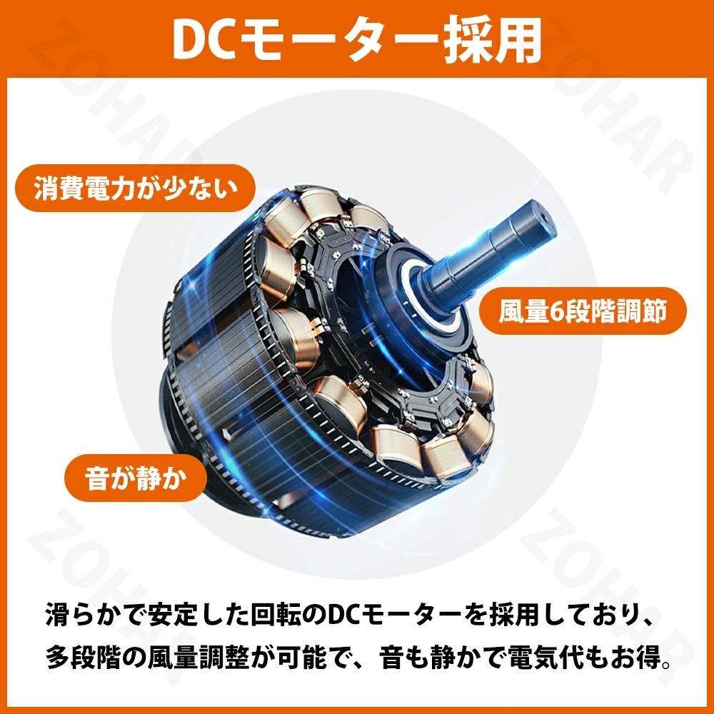軽量 調光調色