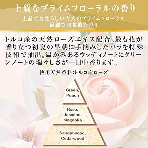 ボーテ ケース売り