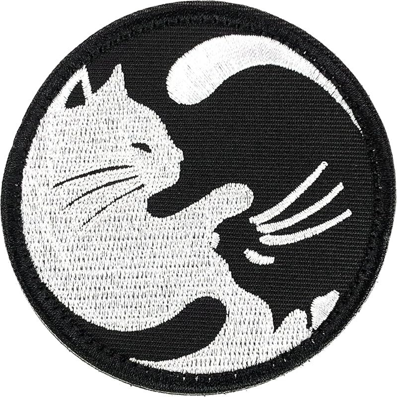 93960円新品未使用タグ付極美品ビアッジョSERICOSベルベット刺繍OP白黒 93960円新品未使用タグ付極美品ビアッジョSERICOSベルベット刺繍