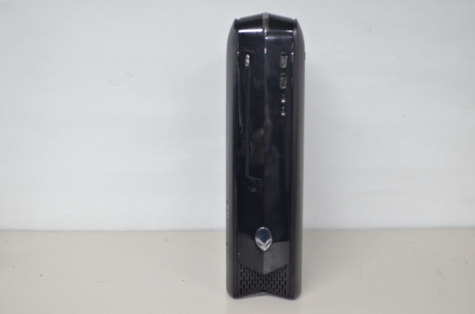 ジャンク品 DELL Alienware X51 R2 デスクトップ ジャンク品 DELL Alienware X51 R2 デスクトップ の通販 by