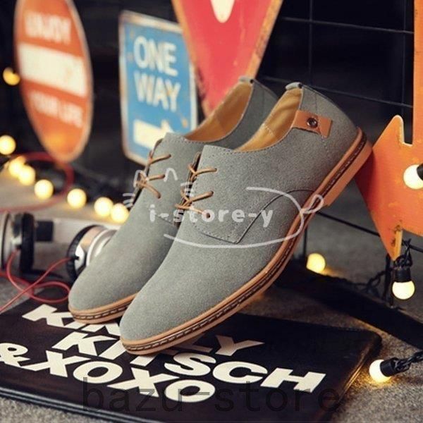 ダイワ 龍聖 2代目 10尺 2025年最新】Yahoo!オークション