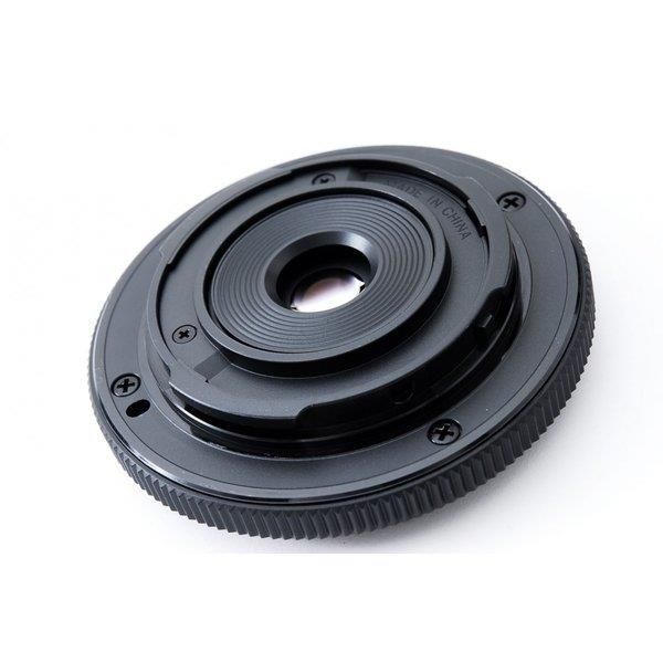 OLYMPUS E-PL1s ミラーレス一眼 レンズセット Amazon | OLYMPUS ミラーレス一眼 E-PL1s レンズキット ブラック