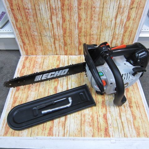共立(ECHO) エンジンチェーンソー GC331T/【川崎店】 - メルカリ 共立(ECHO) エンジンチェーンソー GC331T/【川崎店】 - メルカリ