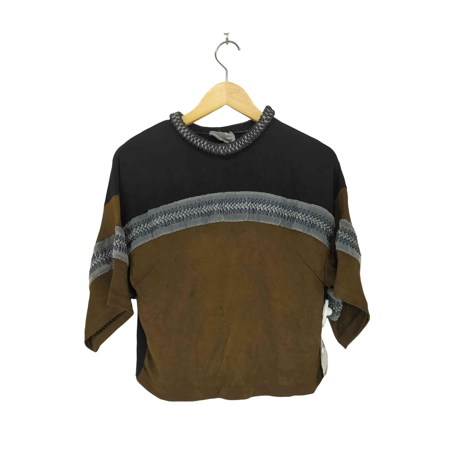 新品　3.1 Phillip Lim スリーワンフィリップリム シャツ 楽天市場】3.1 phillip lim（メンズファッション）の通販