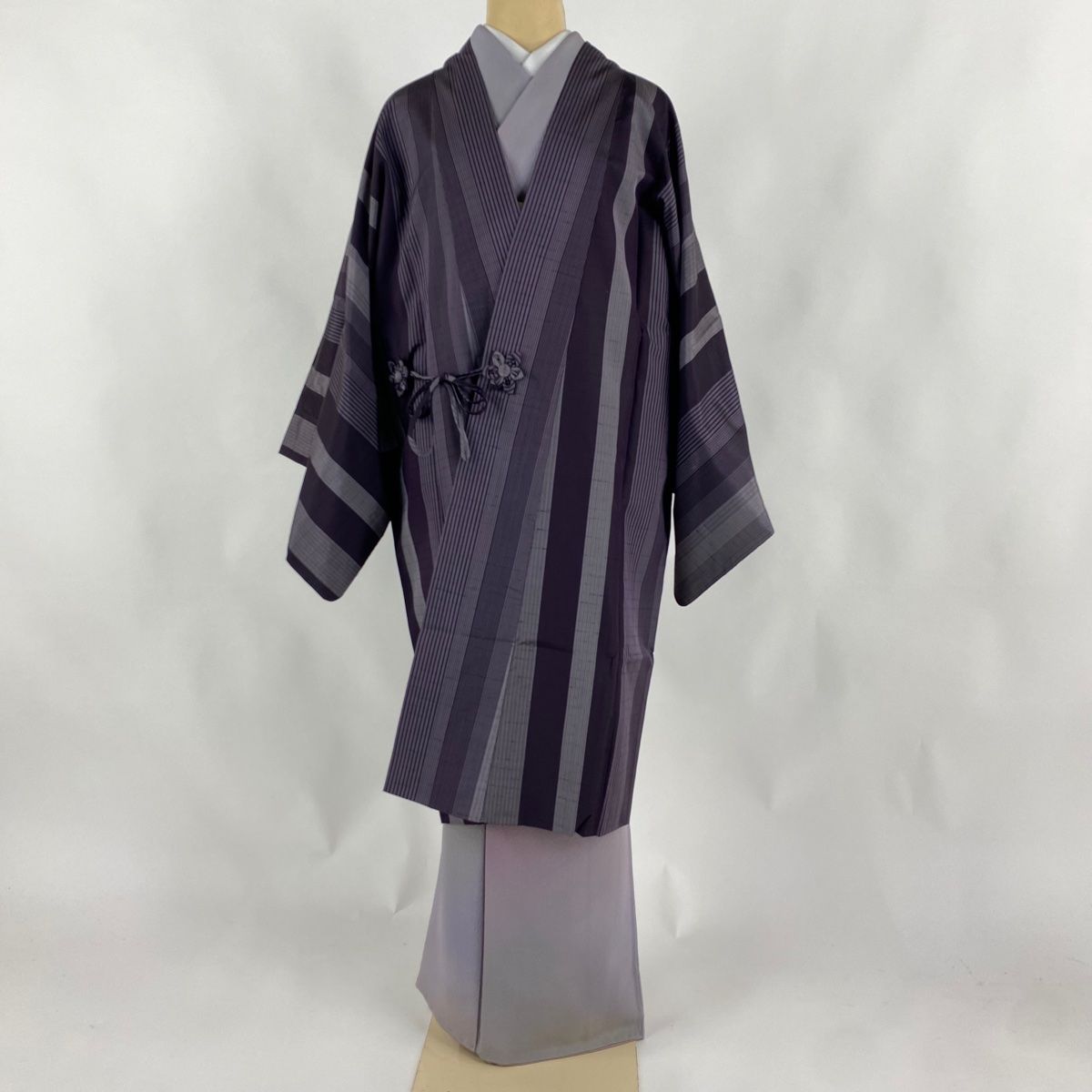 道中着 身丈103cm