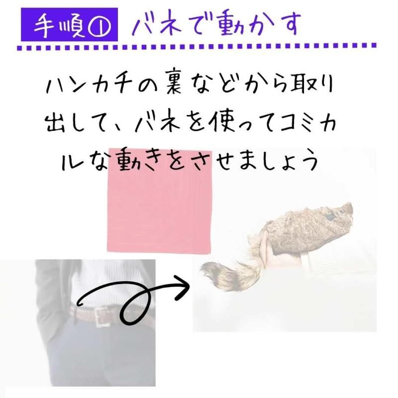 ITIインプラントの理論と実際 [ハードカバー] 瀬戸?一、G