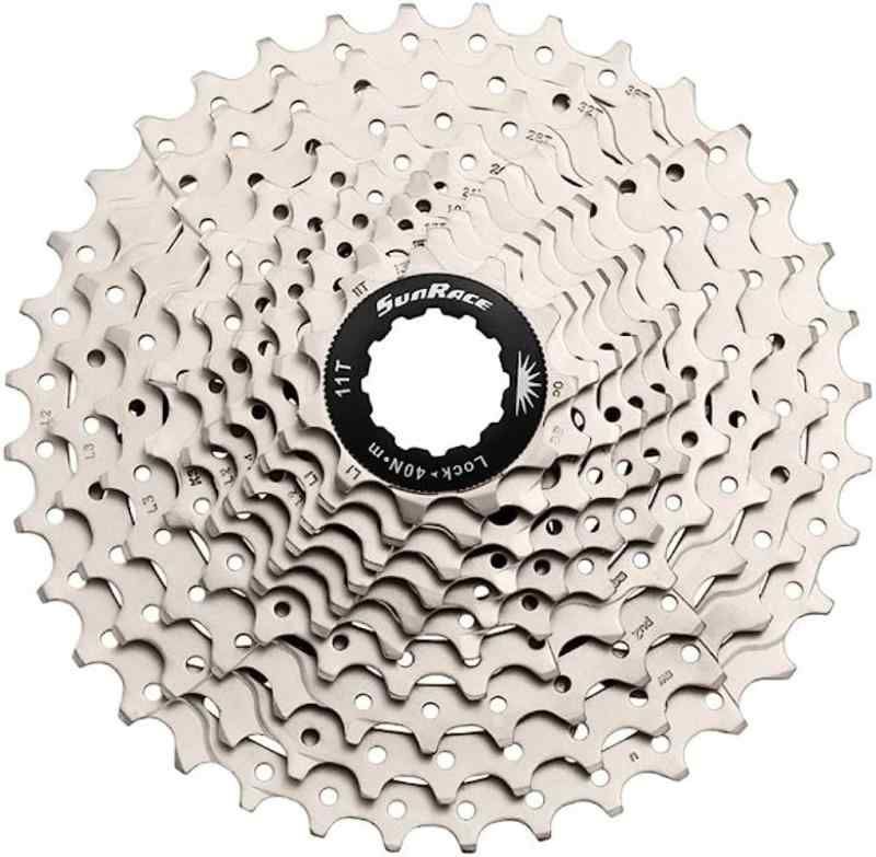 シマノ SHIMANO CS-R8101 12S 11-30T 123456791470
