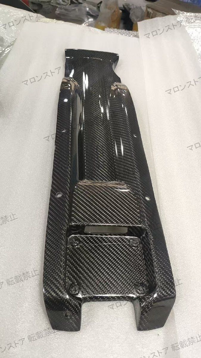 送料無料 エンジンパーツ RB26 カーボン プラグカバー