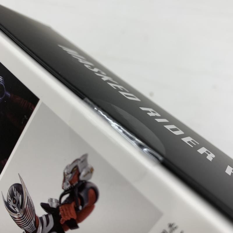 仮面ライダー龍騎