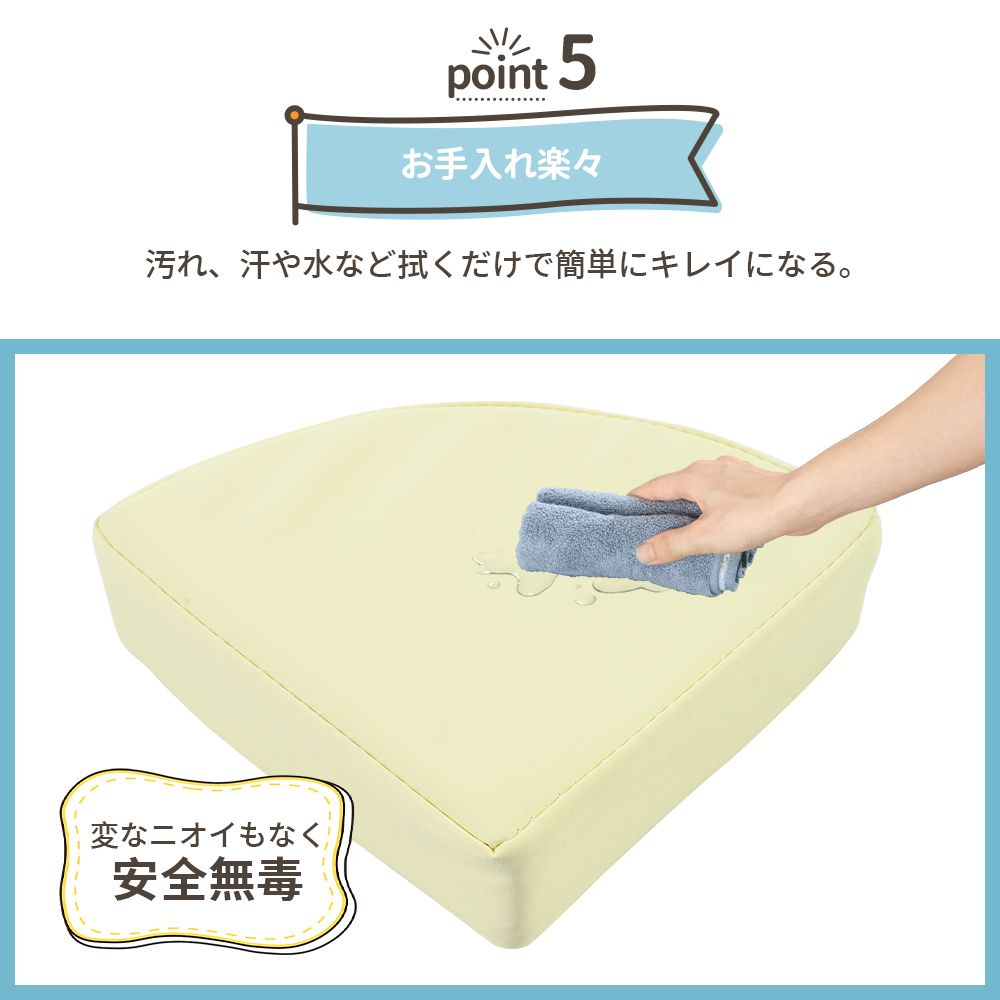布製 玩具