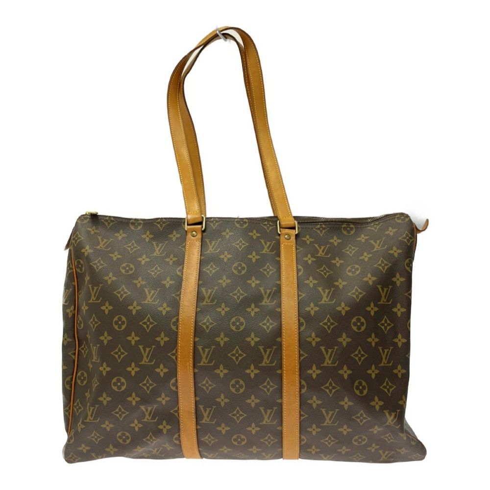 中古】LOUIS VUITTON ルイ・ヴィトン M51116 モノグラム PVC 