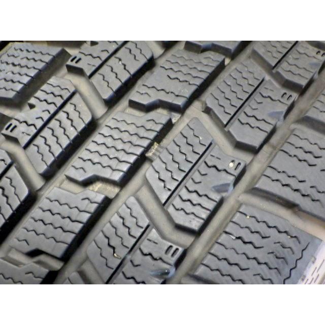 NAVI7●185 65R15●4