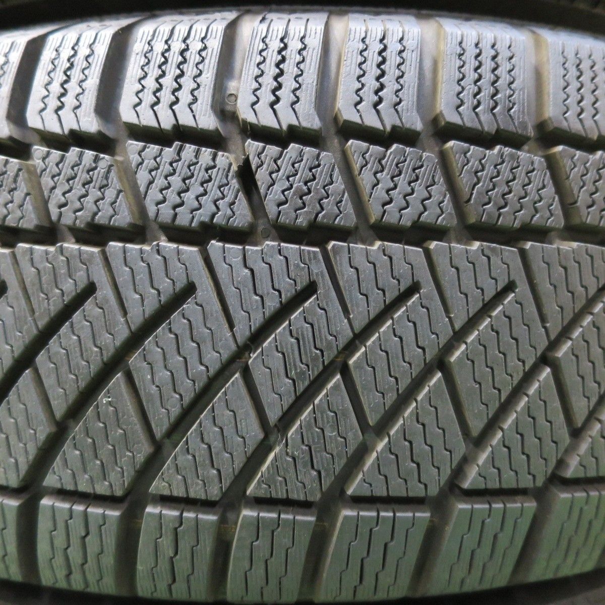 ヴォクシー 純正