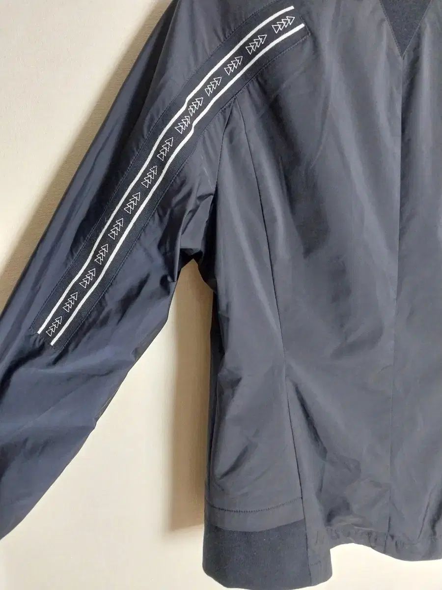 ワイドアングル WIDE