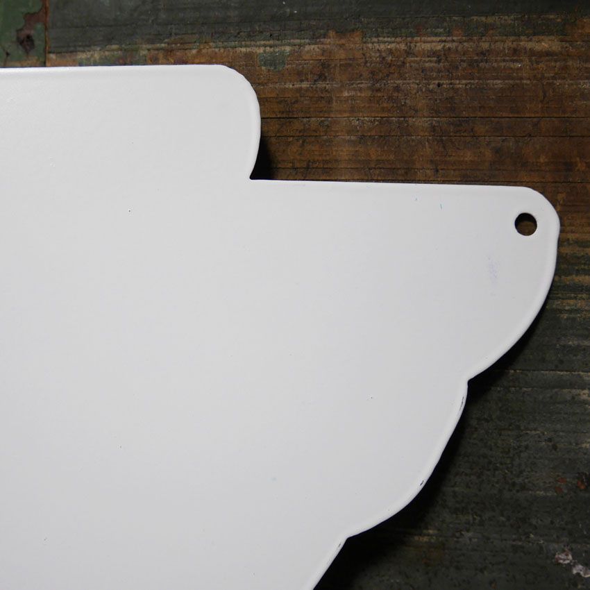 ルート66 メタルサインボード ブリキ看板 ウィング ROUTE66 インテリア アメリカン雑貨