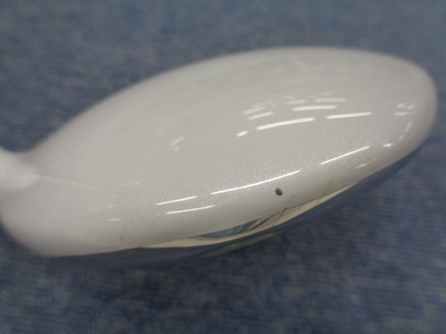 ドライバー レディース