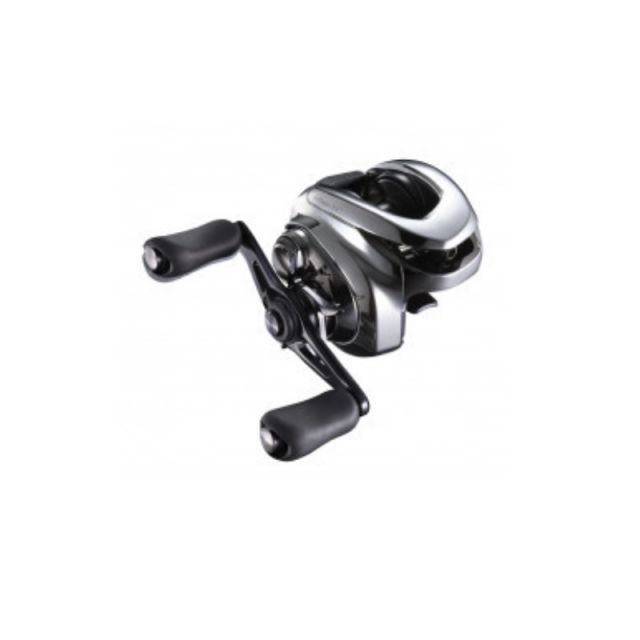 SHIMANO - 新品　19アンタレス　ノーマルギア　右巻き 19アンタレス右巻き ノーマルギア