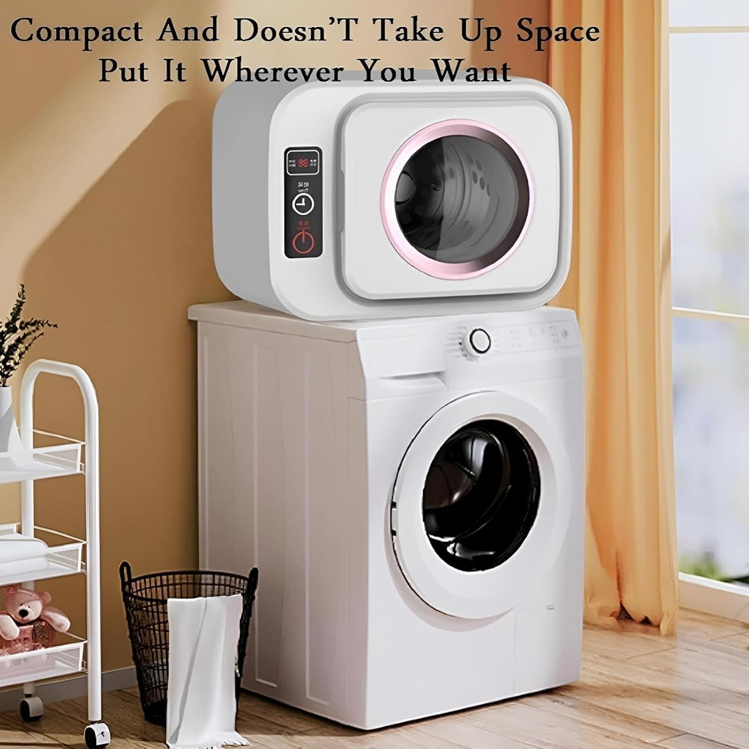 ビオームDT 1箱 28本 ビオームDT 1箱 28本 新品・未開封】ビ