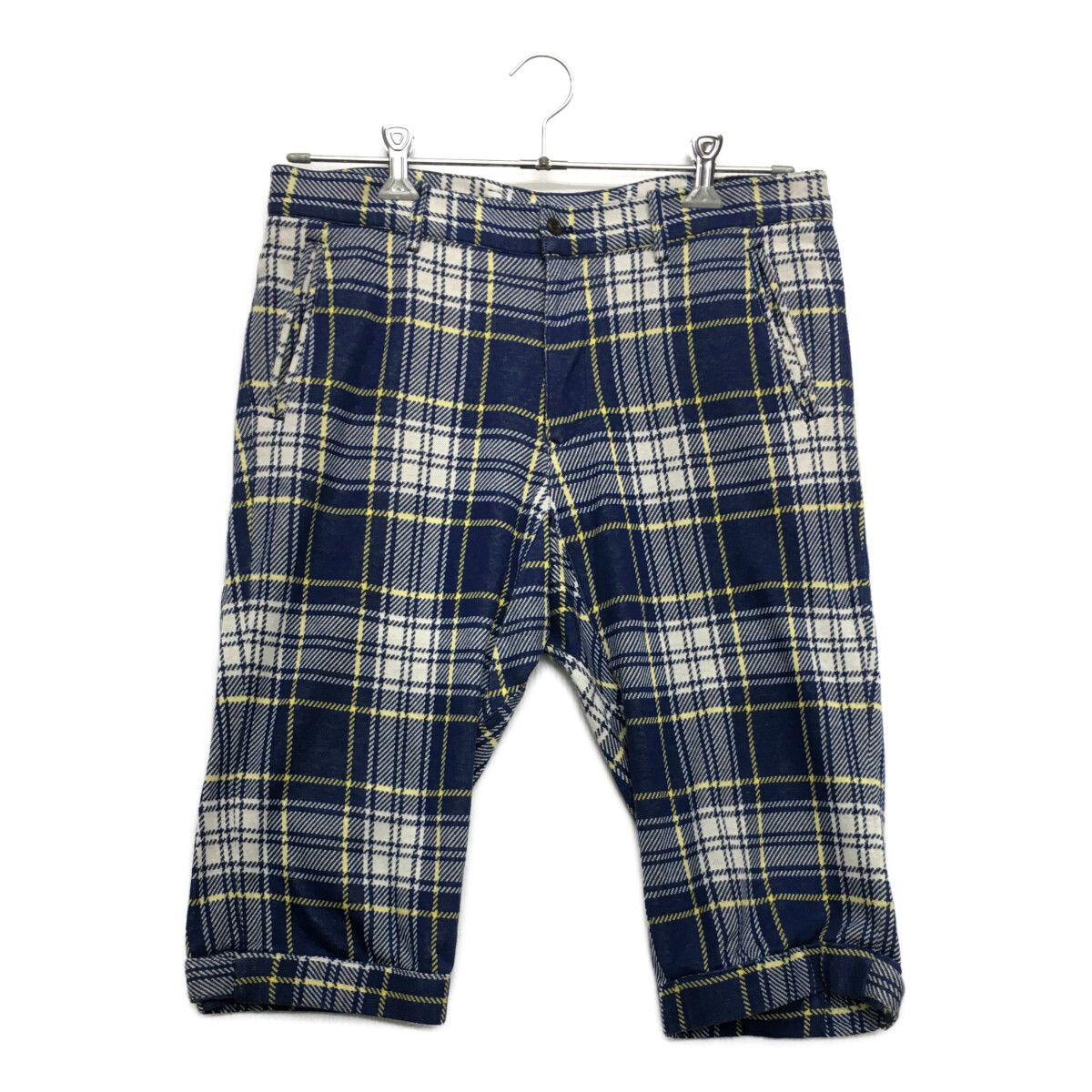 8YARDS ハチヤーズ　裏起毛パンツ　レディース　サイズL 8YARDS ハチヤーズ 裏起毛パンツ レディース サイズL