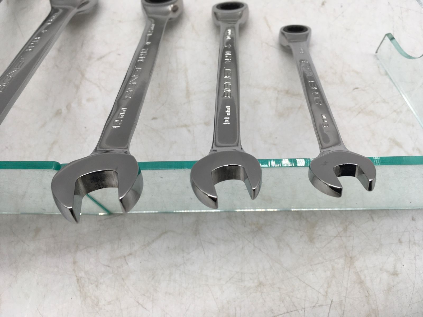 品 SIGNET シグネット コンビネーションギアレンチセット6本セット 34255 ITVOZKYGWV4E エコツール岡崎インター店 M02 FFCRYSTALESIA_COM