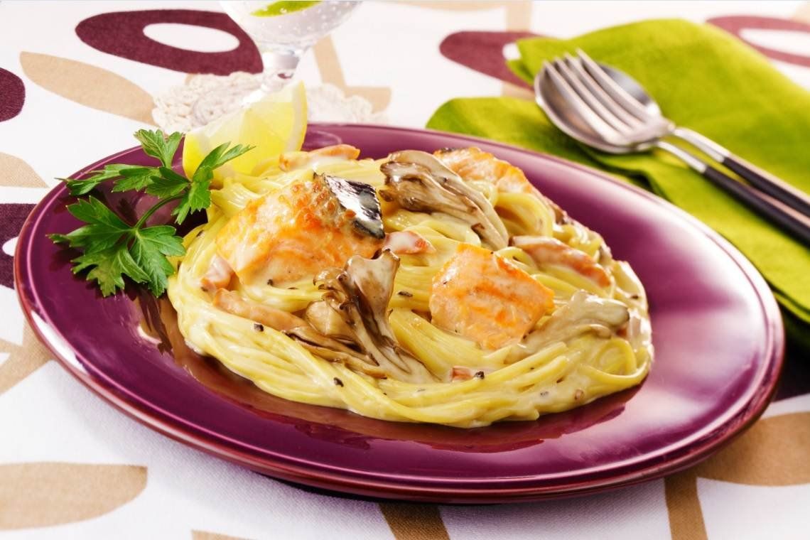 フィリップス 家庭用製麺機