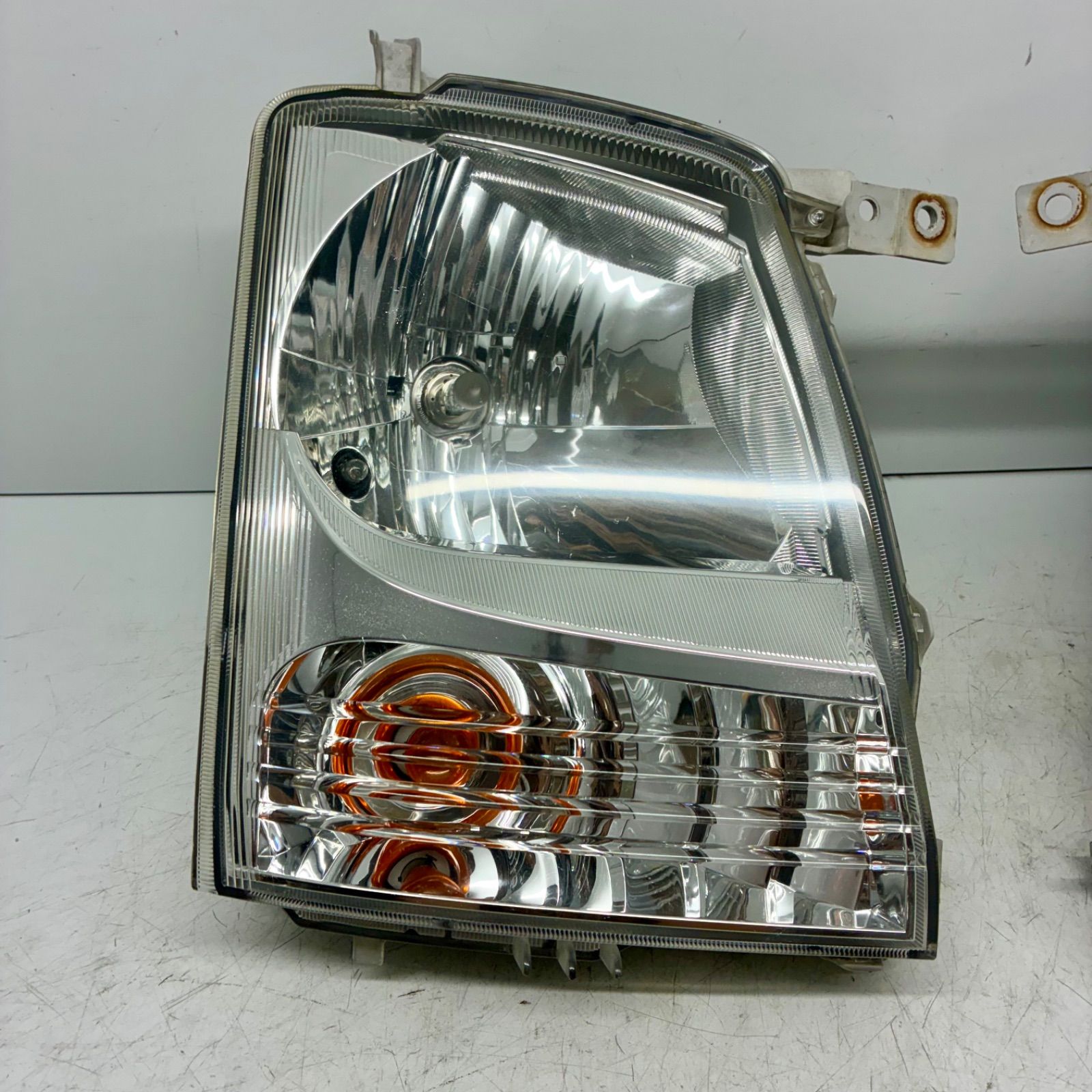 コーティング済 スズキ