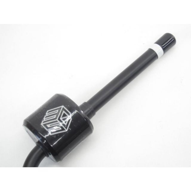 3D Swing Mentorスイングメンター正規品 3D-Swing-Mentor - TASK GOLF – Jacobs3D Japan