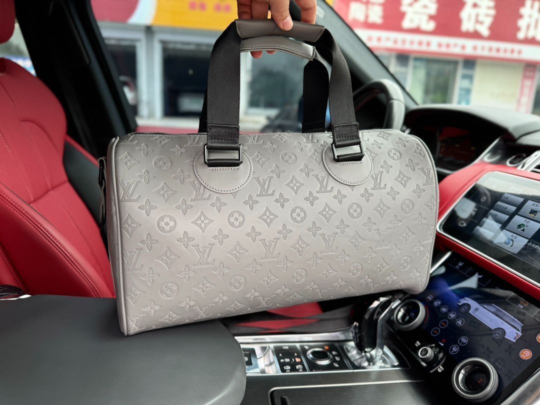 Louis Vuittonトラベルバッグ ハンドバッグ バックパック 小銭入れ 手首バッグ ショルダーバッグ