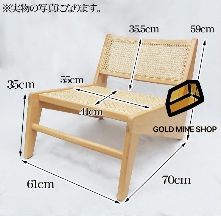 2脚セット】希少 Coleman 大型 フリーリクライニングチェア 廃盤品