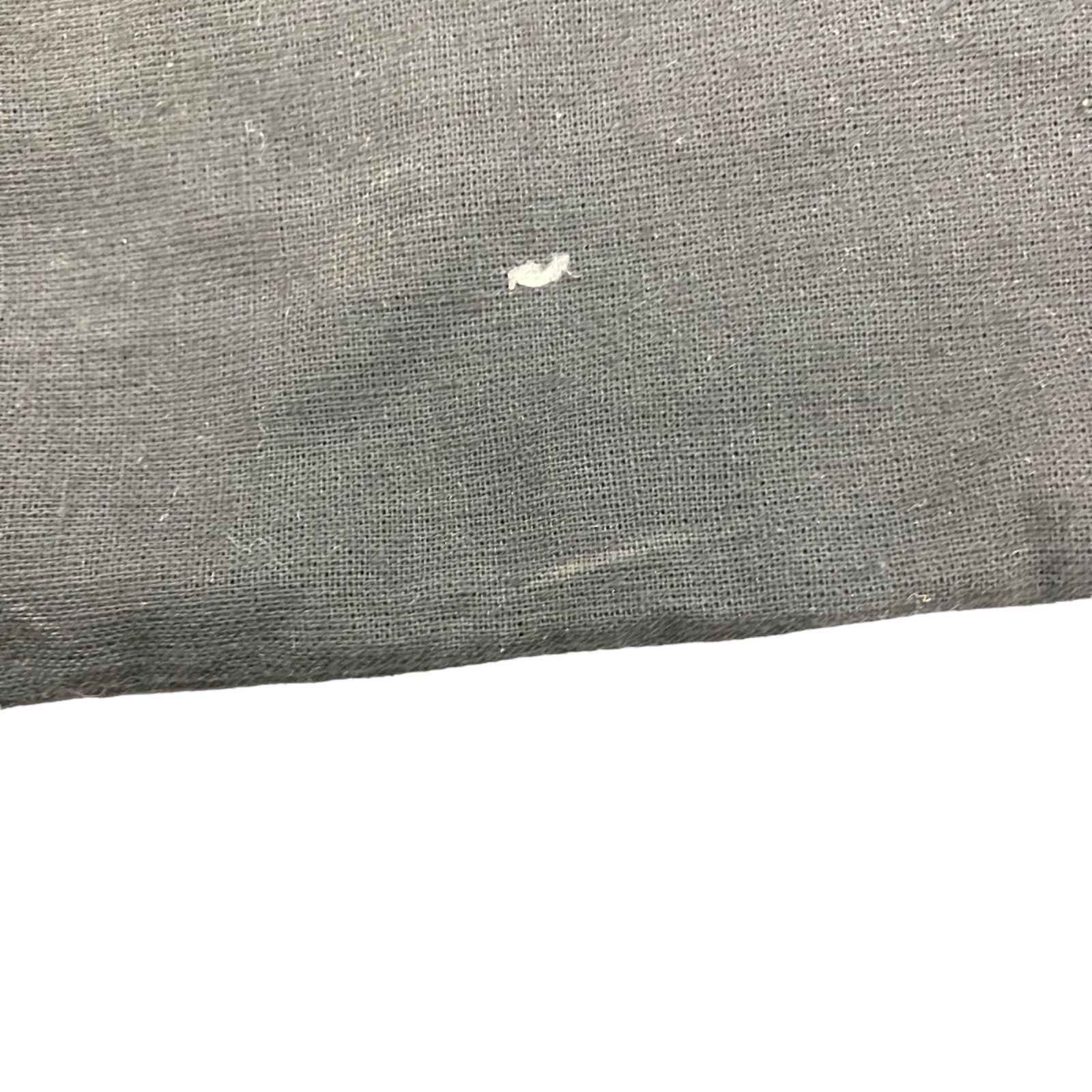 【即納！】186005　収納ケース付き☆　現状品　CHANEL シャネル　レインブーツ　レディース　36サイズ　ブラック　カメリア　ココマーク　ラメ入り 水に強い