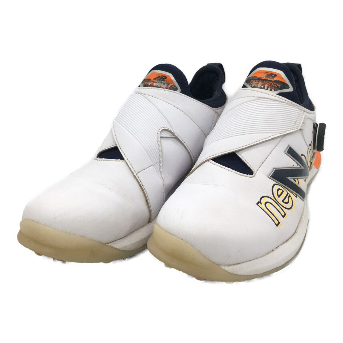 YONEX/ヨネックス★ボディプロテクター/スノーボードジャケット【キッズ140/黒/ブラック×ピンク】ボディパッド/スポーツウエア◆BF636 新 デザインスポーツ - YONEX/ヨネックス☆ボディプロテクター