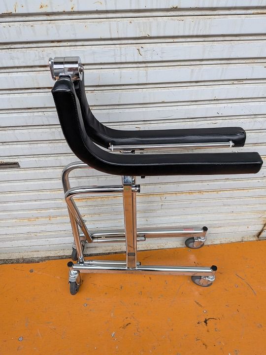 送料無料 一部地域を除く