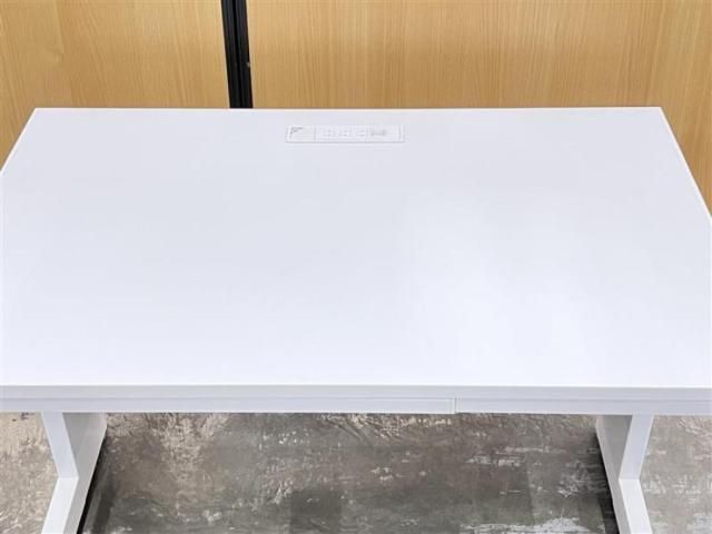 製